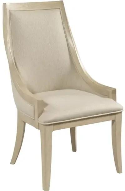 Chalon Upholstered Dining Chair