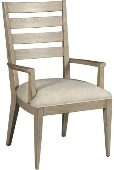 Brinkley Arm Chair