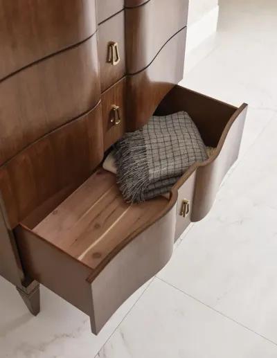 Stafford Drawer Chest