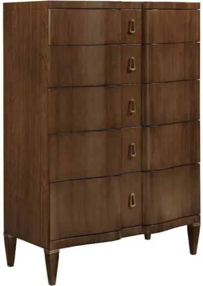 Stafford Drawer Chest