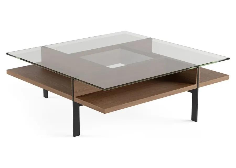 Terrace 1152 Rectangular Coffee Table