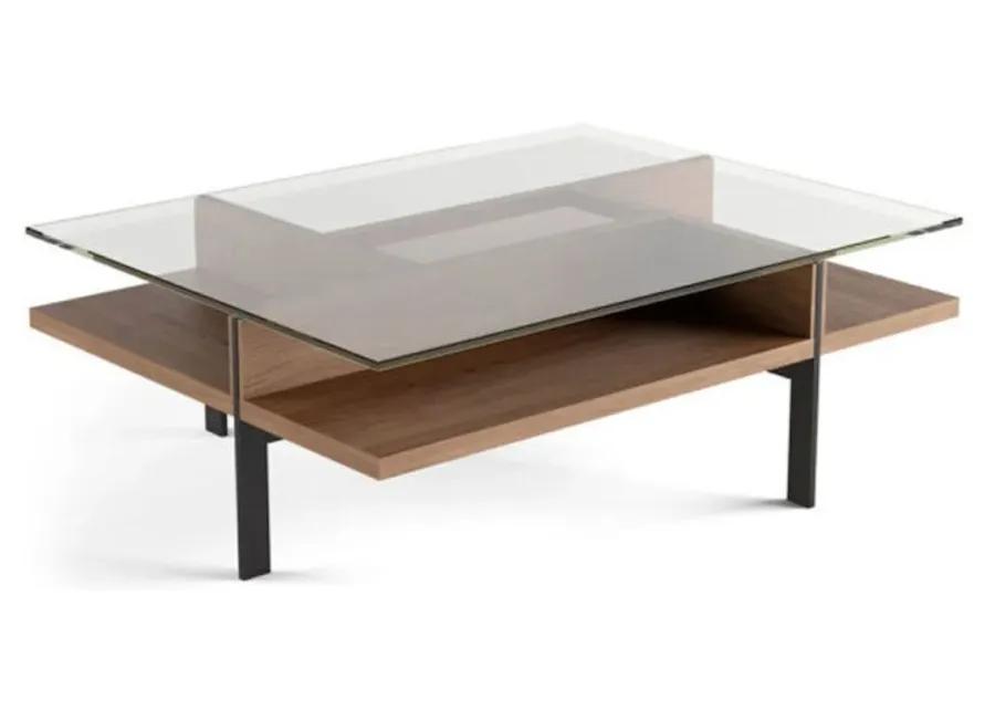 Terrace 1152 Rectangular Coffee Table