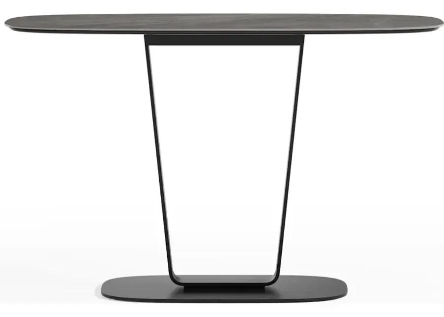 Cloud 9 1183 Console Table