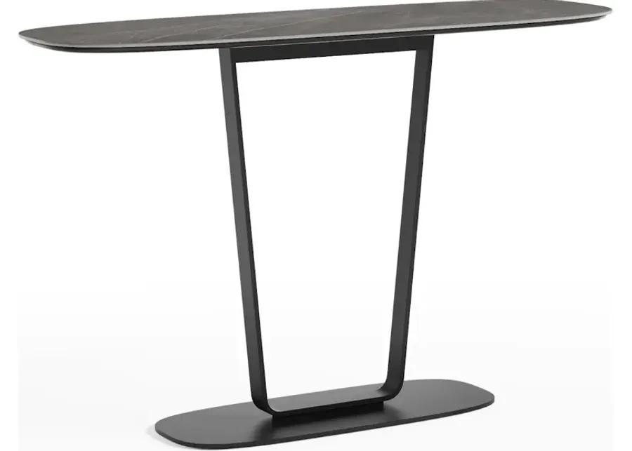 Cloud 9 1183 Console Table