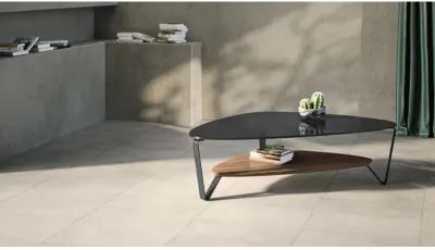 Dino 1343 Coffee Table