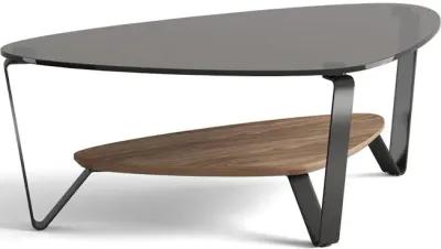 Dino 1344 Small Coffee Table