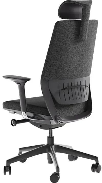 Coda 3521 Task Chair