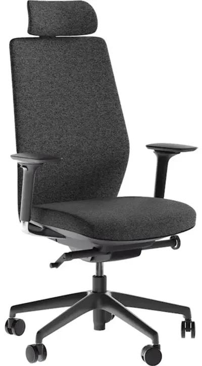 Coda 3521 Task Chair