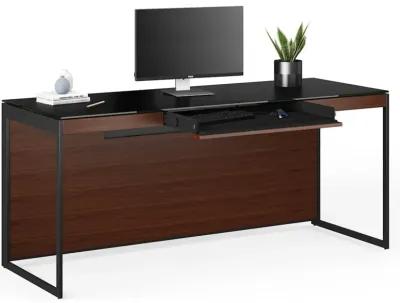 Sequel 20 6101 Modern Home Office Desk