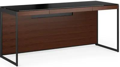 Sequel 20 6101 Modern Home Office Desk