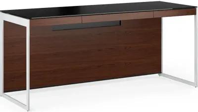 Sequel 20 6101 Modern Home Office Desk