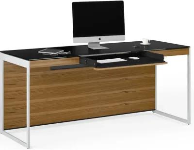 Sequel 20 6101 Modern Home Office Desk