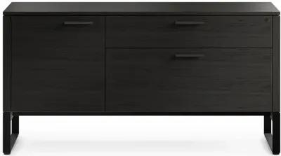 Linea Office 6220 CRL Cabinet