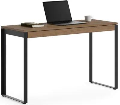 Linea Office 6222 WL Console Desk