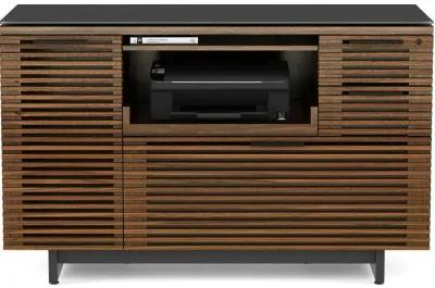 Corridor 6520 Multifunction Cabinet