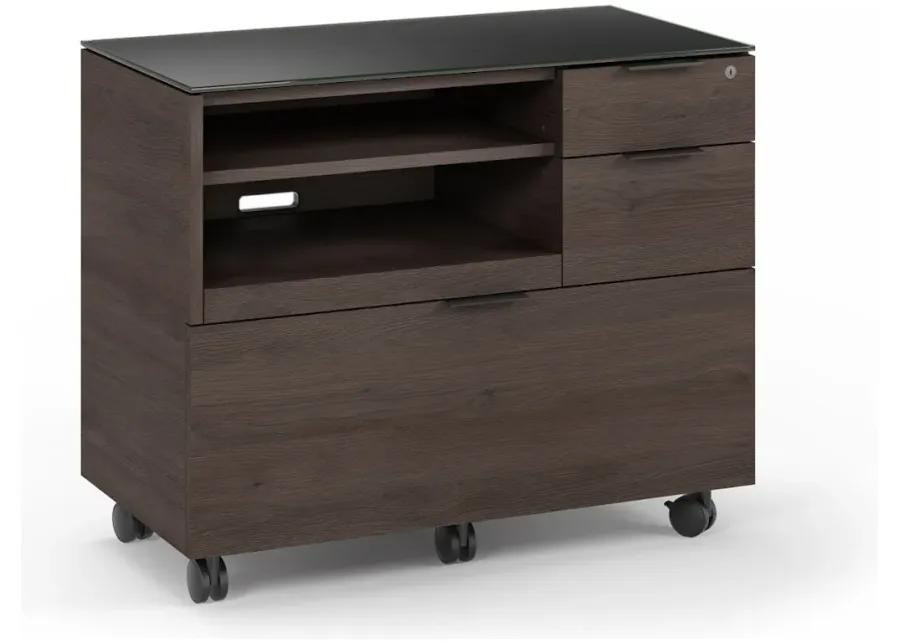 Sigma 6917 Multifunction Cabinet