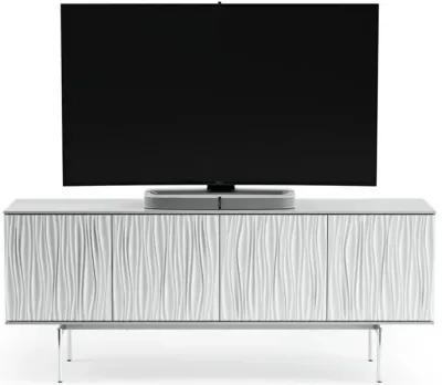 Tanami 7109 Media Cabinet / Storage Credenza