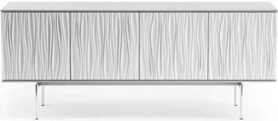 Tanami 7109 Media Cabinet / Storage Credenza