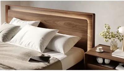 Up-LINQ Queen Bed