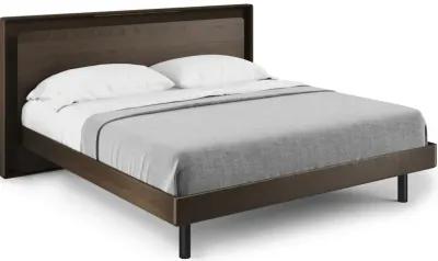 Up-LINQ King Bed