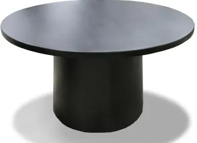 KENAYA 54in ROUND DINING TABLE