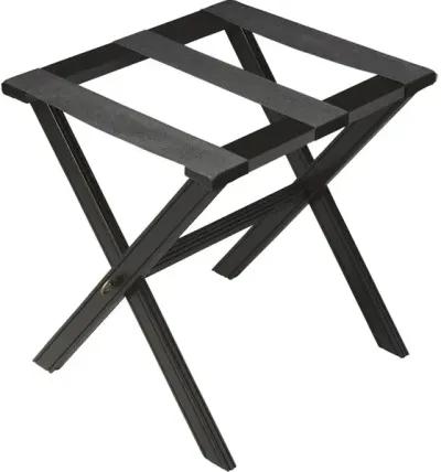 Anthony Luggage Rack