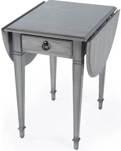 Glenview Side Table