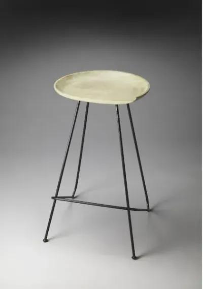 Hamlin Bar Stool