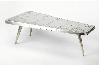 Midway Coffee Table