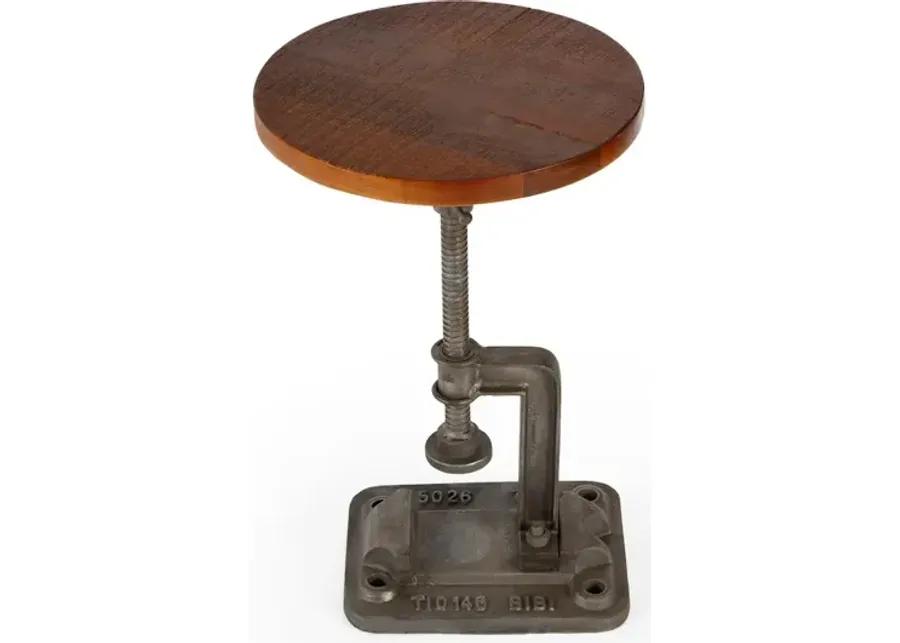 Ellis Side Table