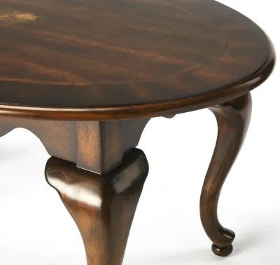 Grace Coffee Table