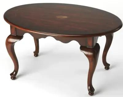 Grace Coffee Table