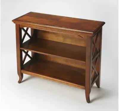 Newport Bookcase