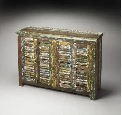 Haveli Sideboard