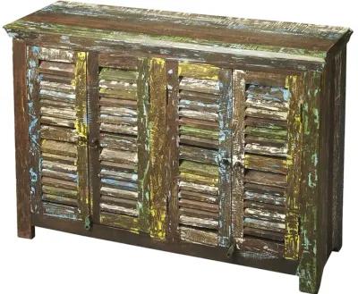 Haveli Sideboard