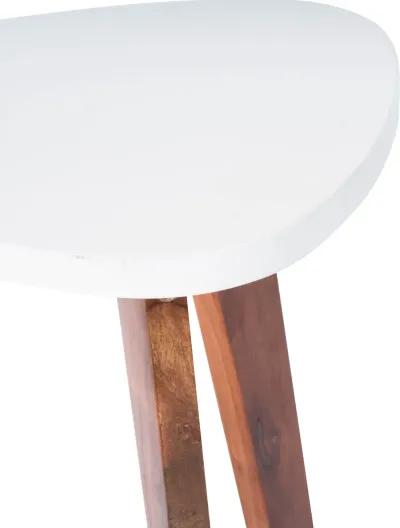 Chula Vista Side Table