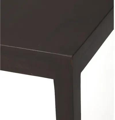 Cagney Side Table