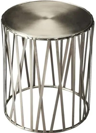 Kruse Side Table