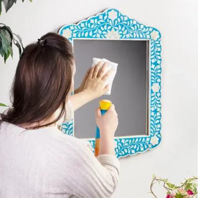 Vivienne Wall Mirror