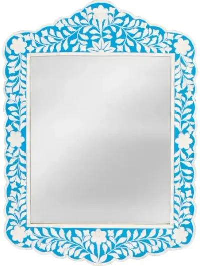 Vivienne Wall Mirror