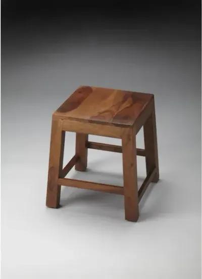 Hewett Stool