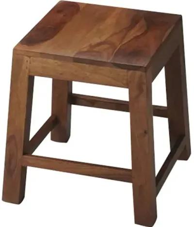 Hewett Stool