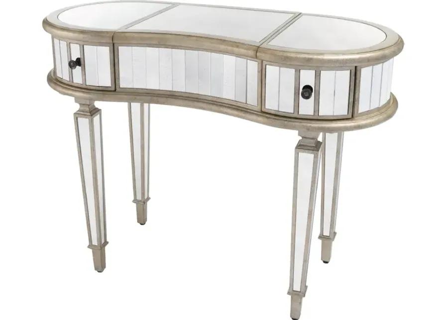 Constance Vanity Table