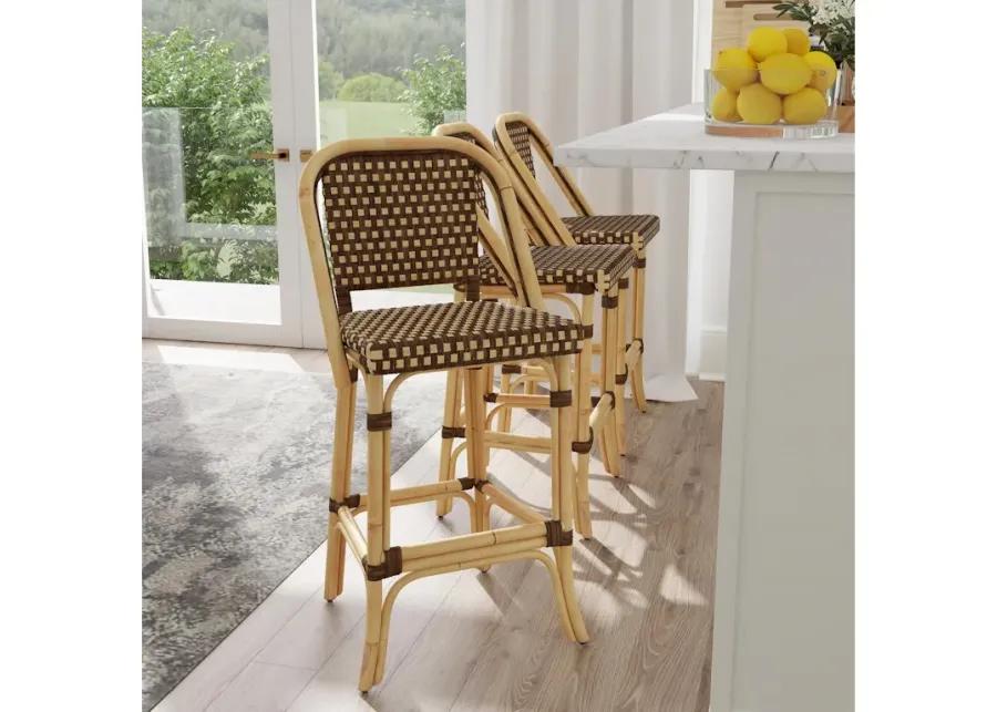 Lila Bar Stool