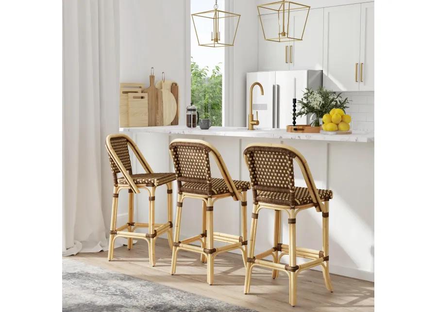 Lila Bar Stool