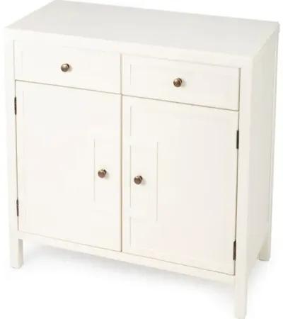 Imperial Accent Cabinet