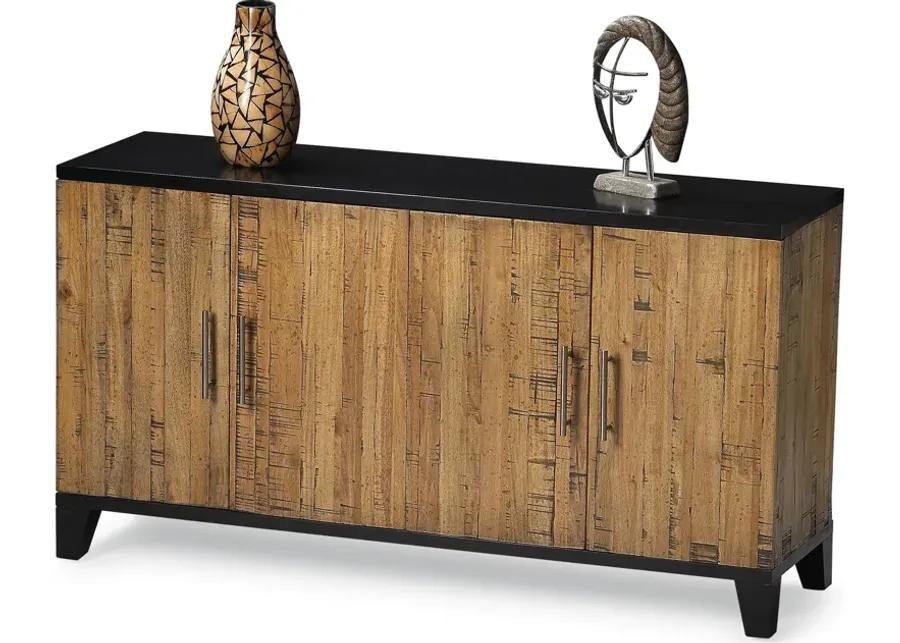 Leopold Sideboard