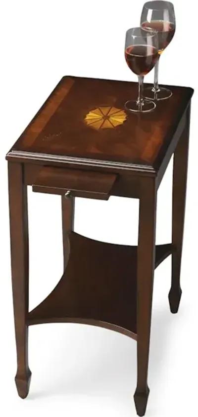 Gilbert End Table