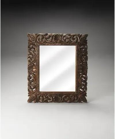 Ferdinand Wall Mirror