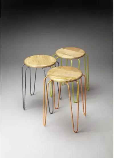 Easton Stools